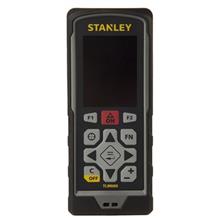 متر لیزری استنلی مدل TLM660 Stanley TLM660 Laser Distance Measurer